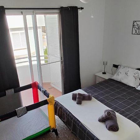 Beachhouseveraplaya Dış mekan fotoğraf