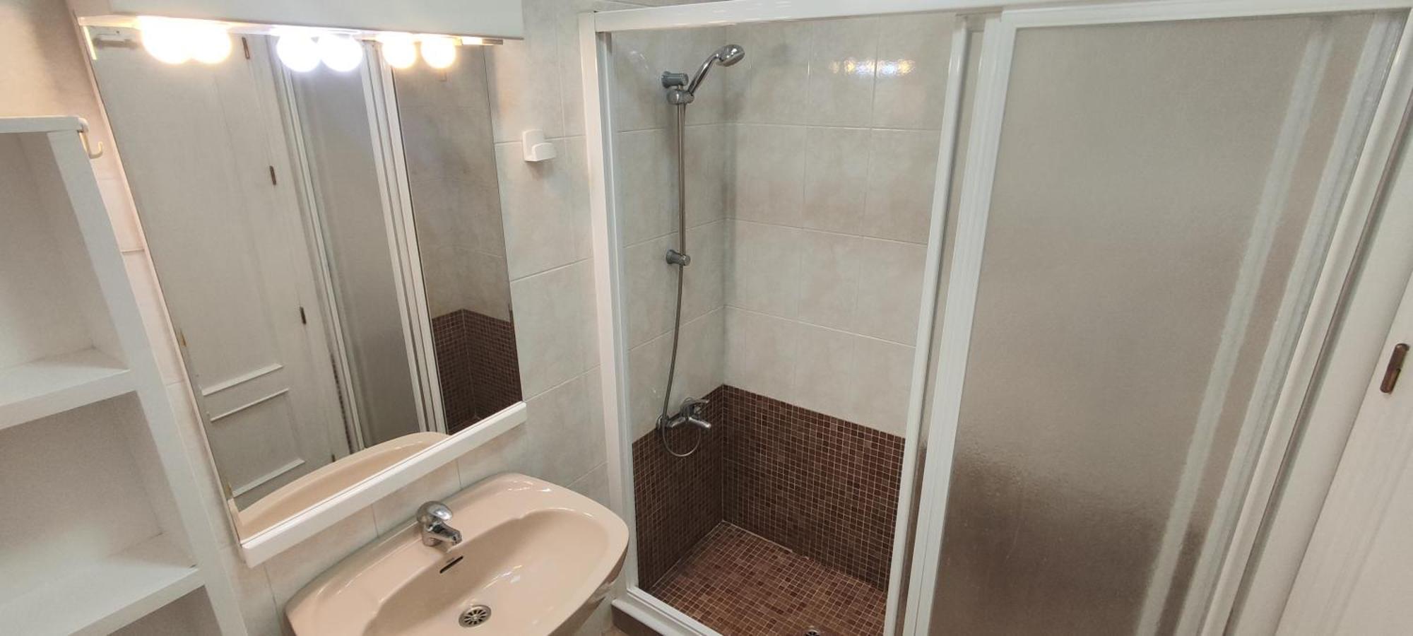 Beachhouseveraplaya Dış mekan fotoğraf
