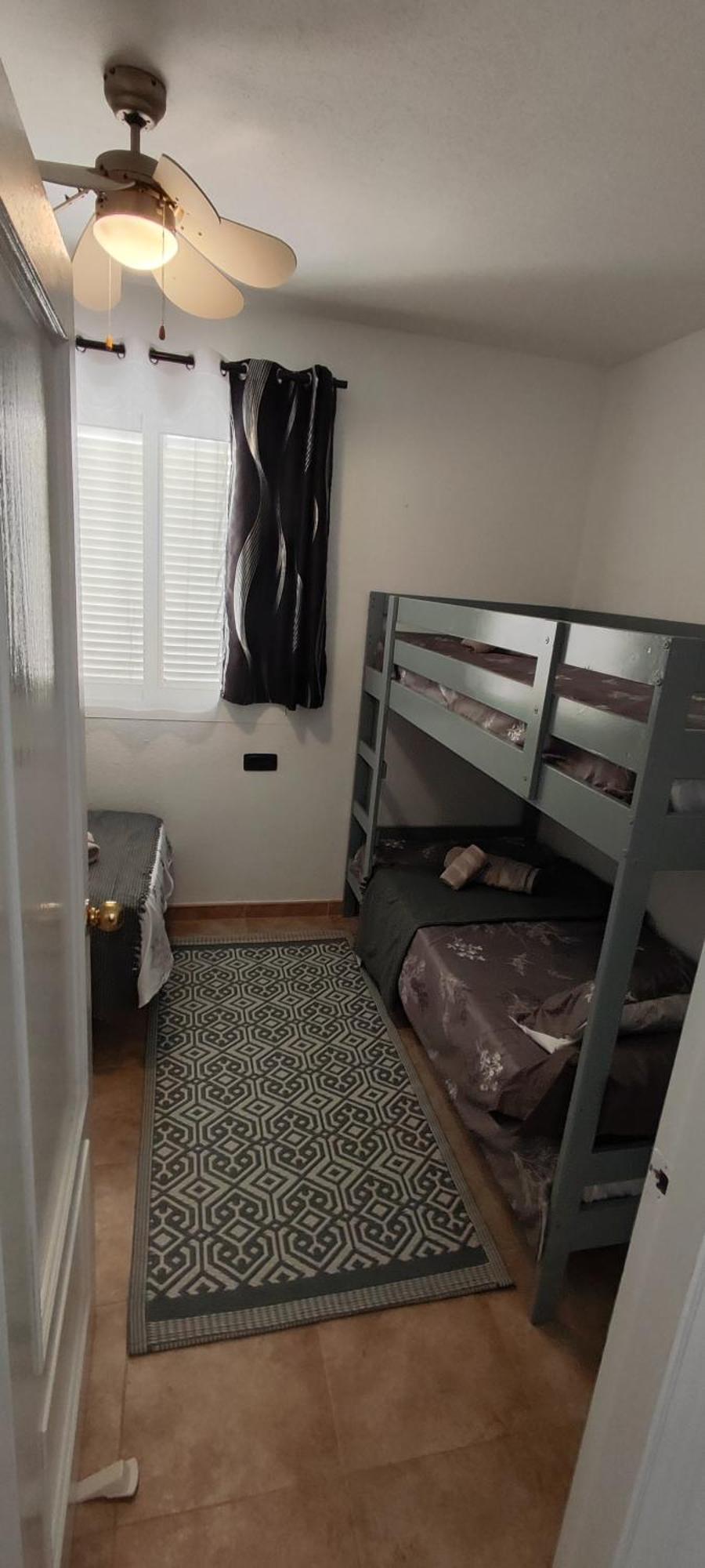 Beachhouseveraplaya Dış mekan fotoğraf