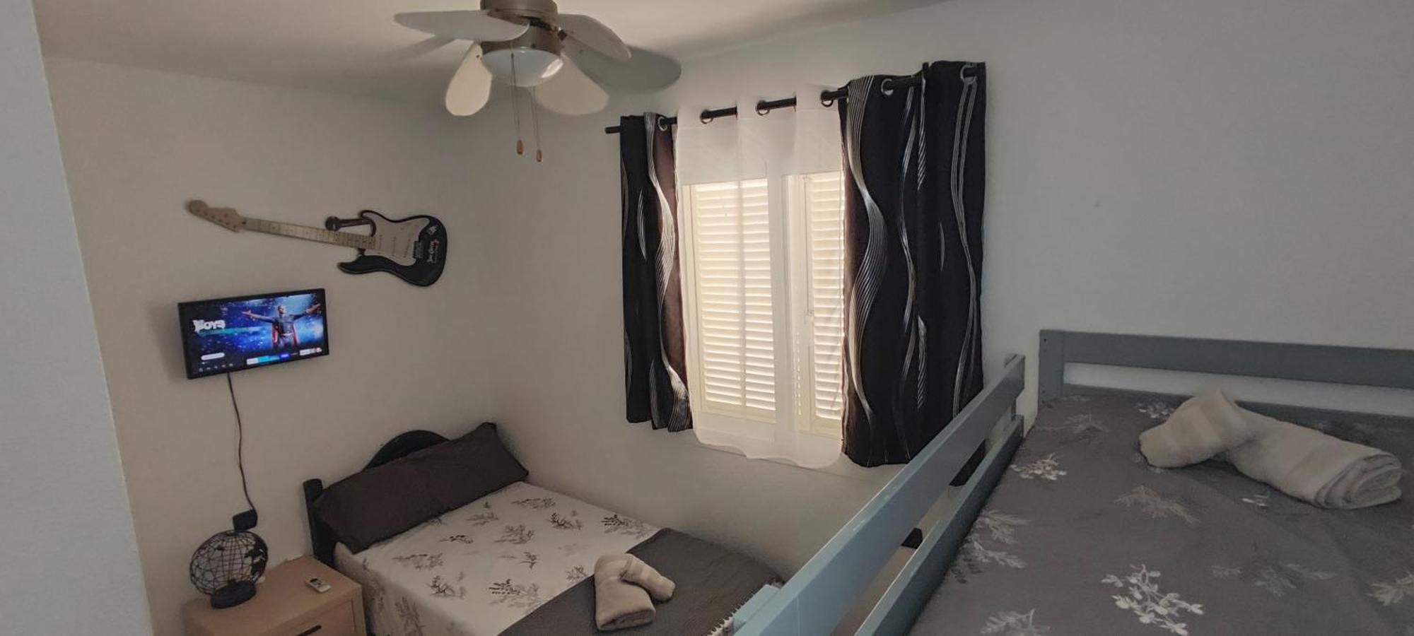 Beachhouseveraplaya Dış mekan fotoğraf