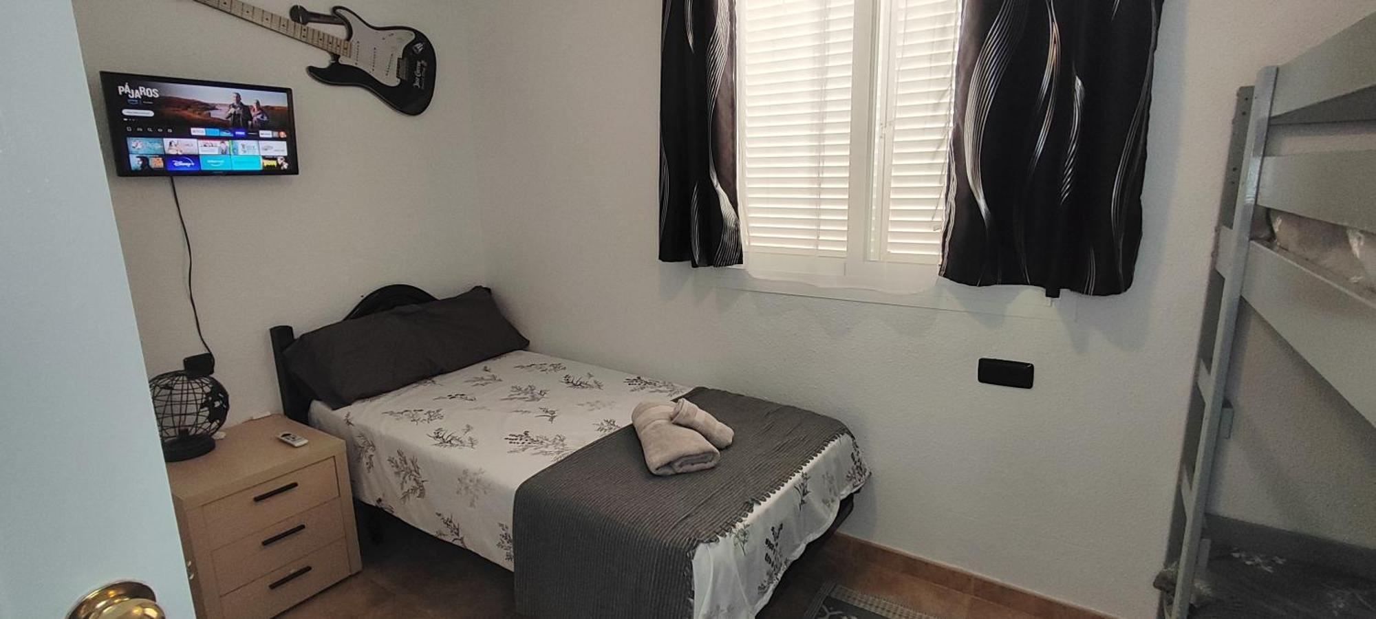 Beachhouseveraplaya Dış mekan fotoğraf