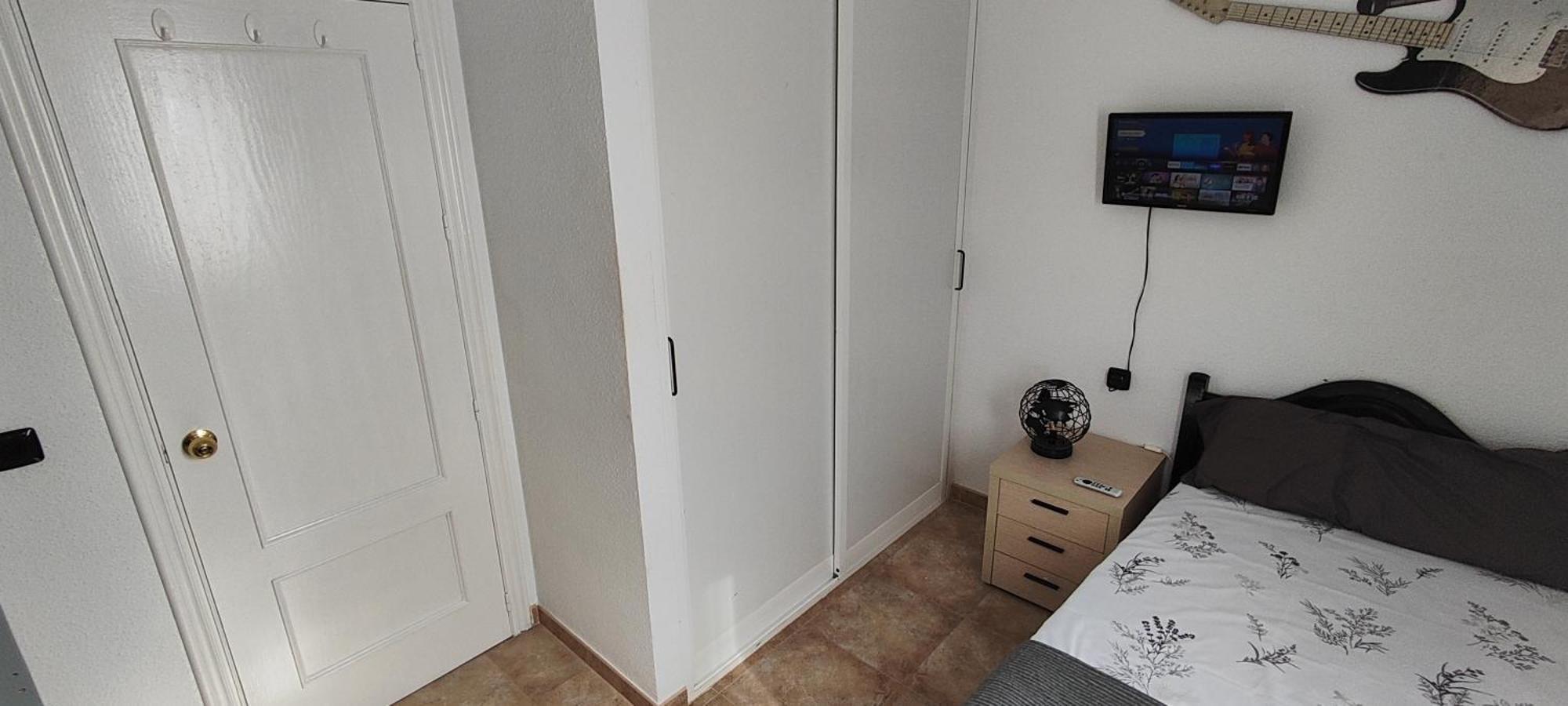 Beachhouseveraplaya Dış mekan fotoğraf
