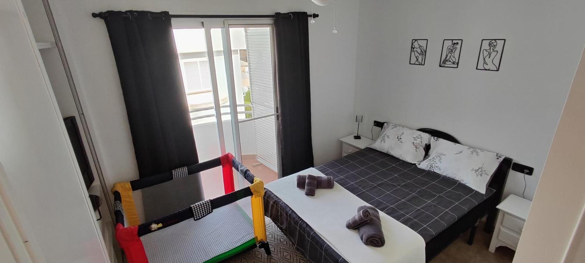 Beachhouseveraplaya Dış mekan fotoğraf